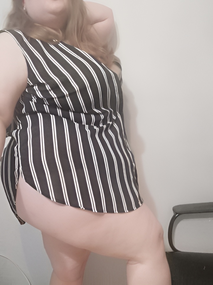 Анюта привлекальеная девушка из Кинешмы цена от 10000 руб