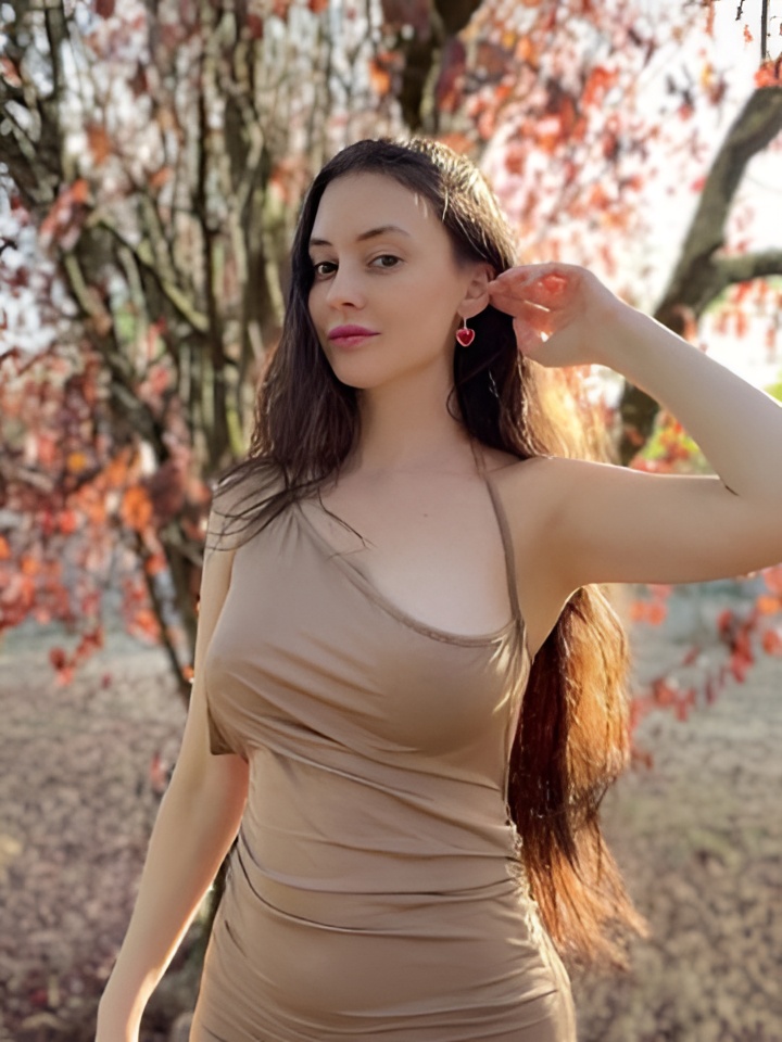 Эмиля привлекальеная девушка из Кинешмы цена от 3000 руб