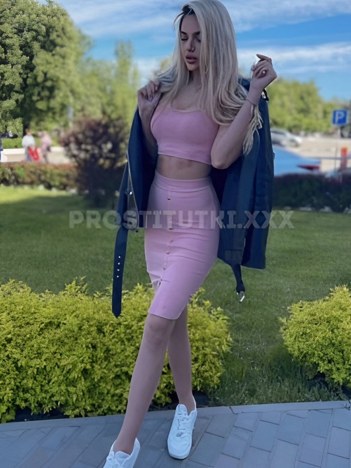 Галя привлекальеная девушка из Кинешмы цена от 3000 руб