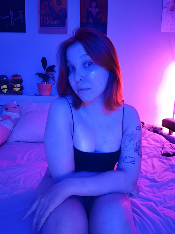 Ида привлекальеная девушка из Кинешмы цена от 1500 руб