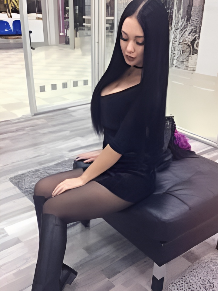 Индивидуалка Лейла, доступна для личного знакомства от 2000 руб