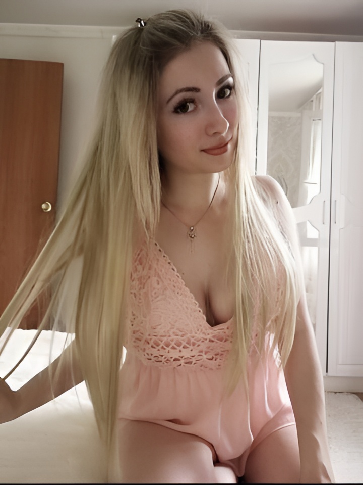 Лейла привлекальеная девушка из Кинешмы цена от 2000 руб