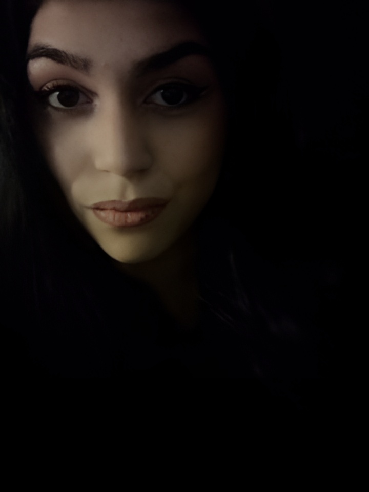 Лера привлекальеная девушка из Кинешмы цена от 5000 руб