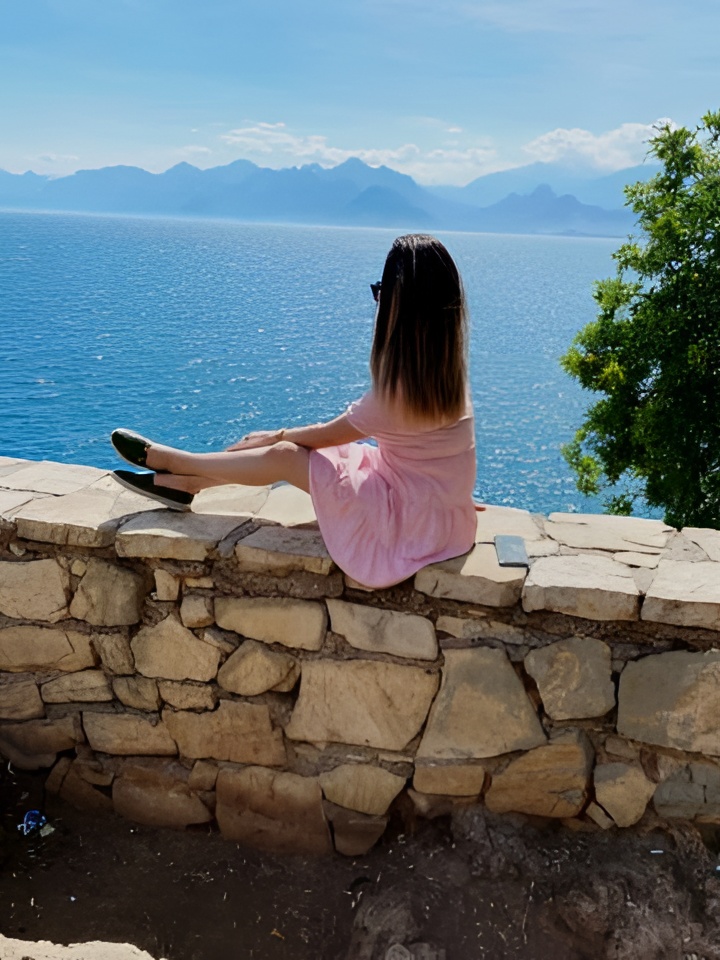 Лолита привлекальеная девушка из Кинешмы цена от 5000 руб