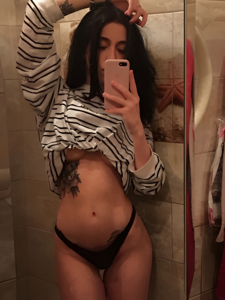 Магдалина привлекальеная девушка из Кинешмы цена от 2500 руб