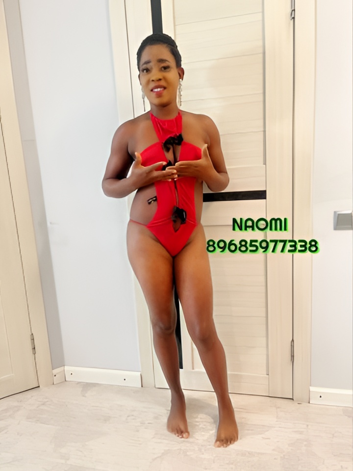 Индивидуалка Майя, доступна для личного знакомства от 1500 руб