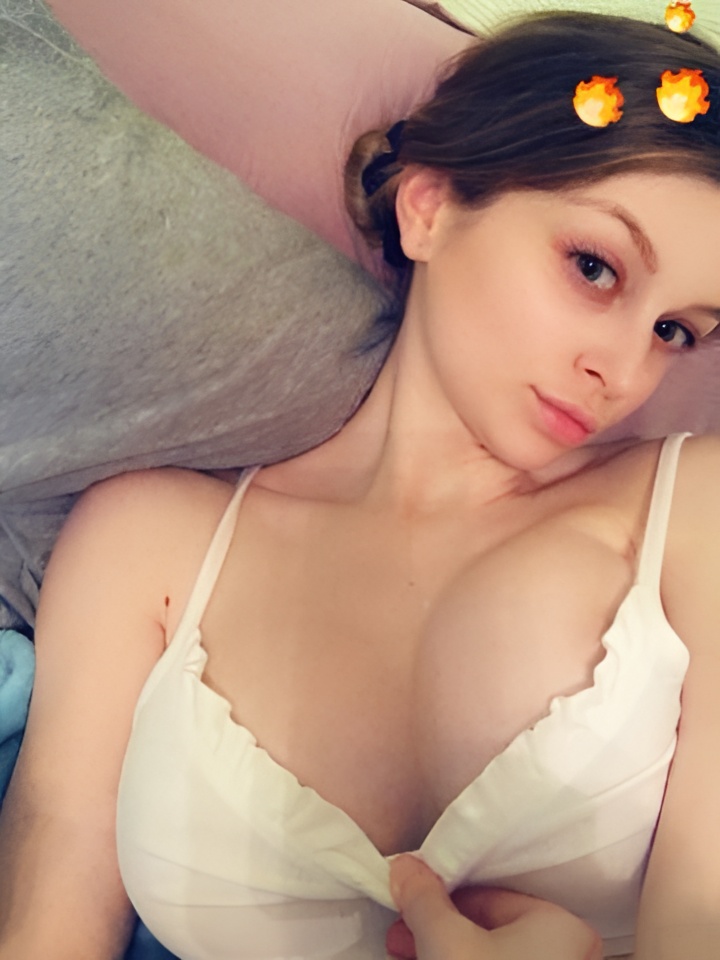 Марселина привлекальеная девушка из Кинешмы цена от 1500 руб