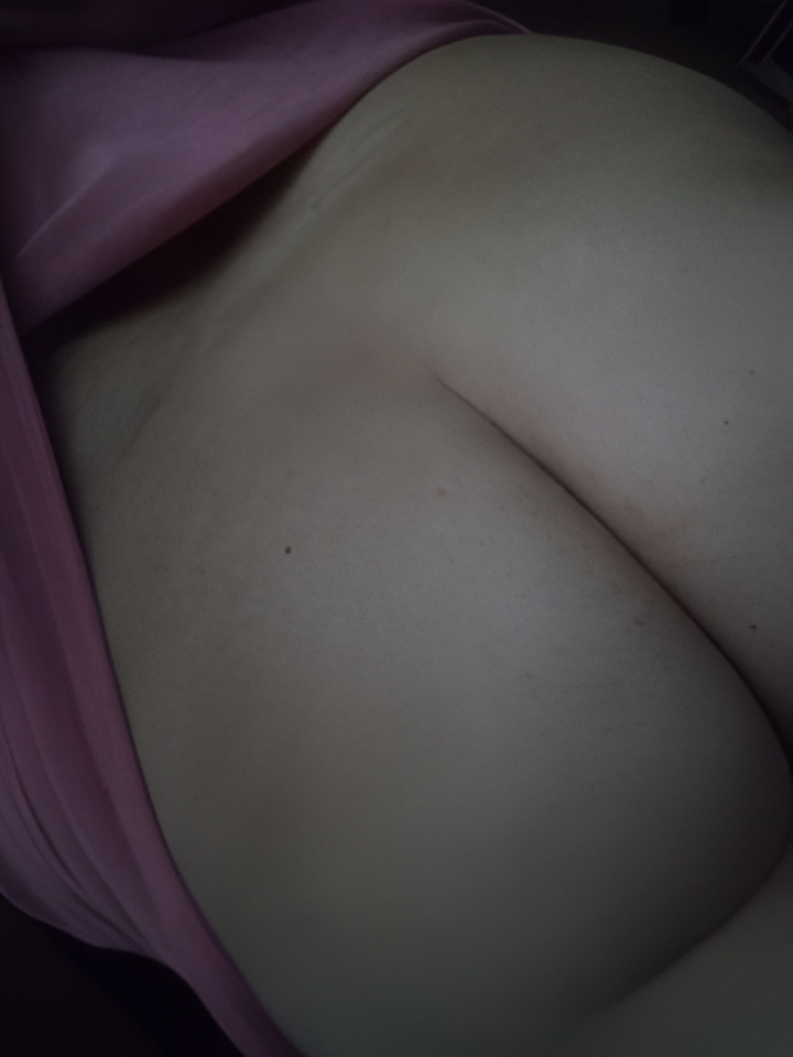 Надежда привлекальеная девушка из Кинешмы цена от 1500 руб