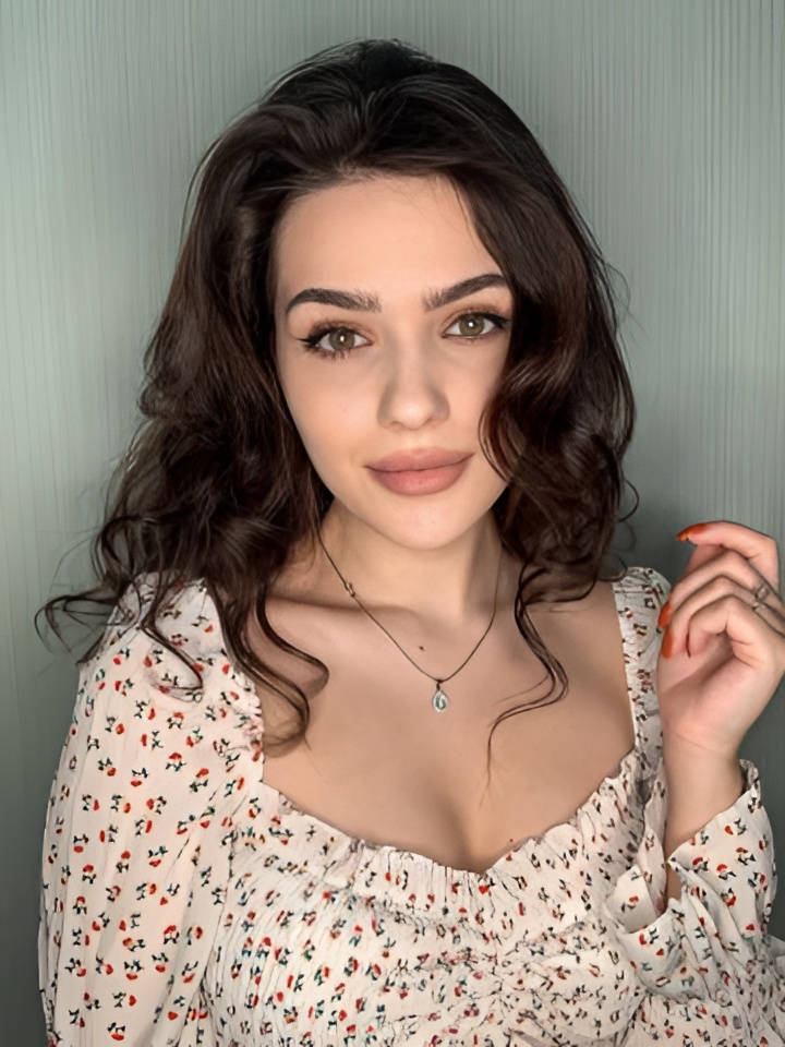 Индивидуалка Наталья, доступна для личного знакомства от 2500 руб