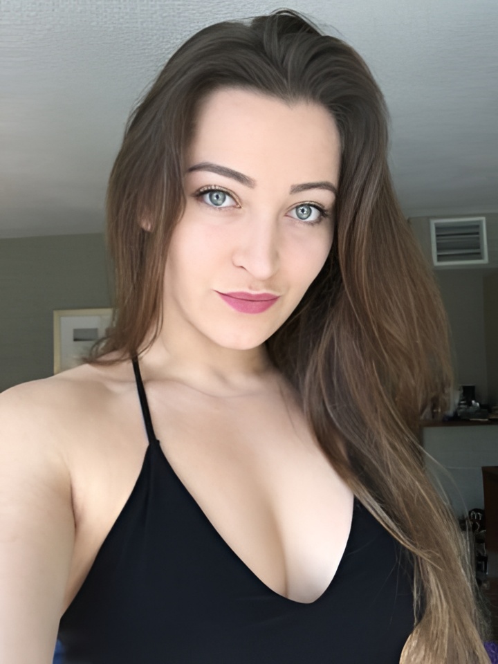 Одетта привлекальеная девушка из Кинешмы цена от 3000 руб