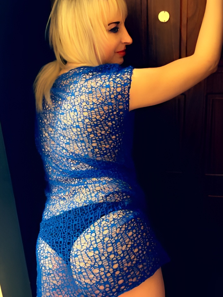 Индивидуалка Рита, доступна для личного знакомства от 3000 руб