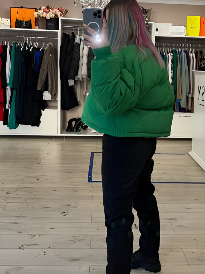 Снежанна привлекальеная девушка из Кинешмы цена от 10000 руб