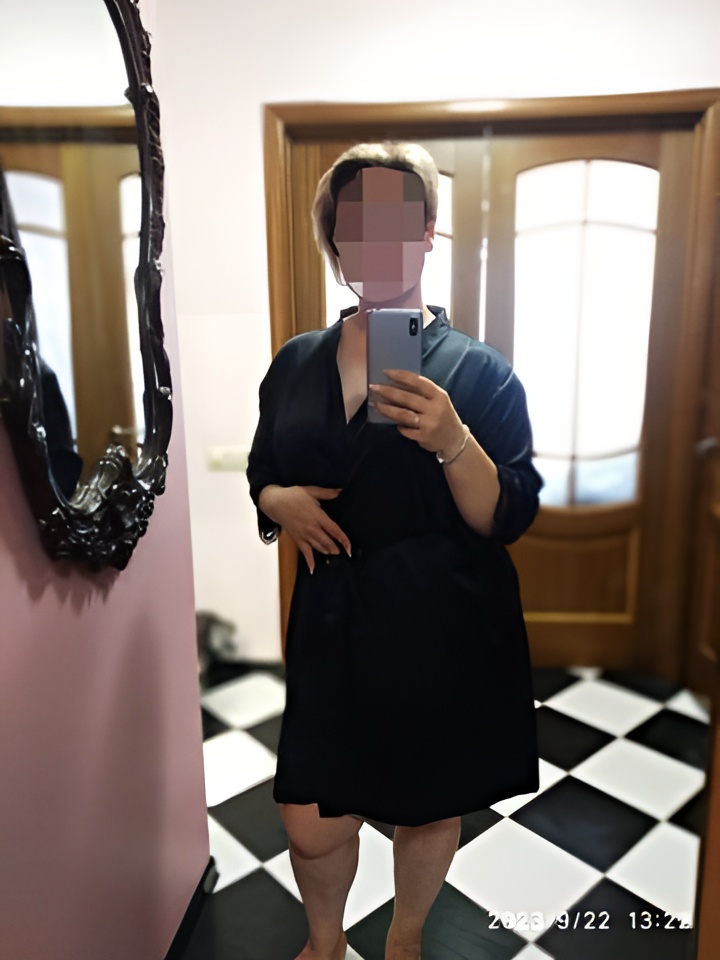 Ульяна привлекальеная девушка из Кинешмы цена от 2000 руб