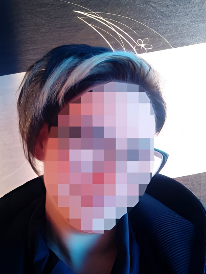 Индивидуалка Ульяна, доступна для личного знакомства от 2000 руб