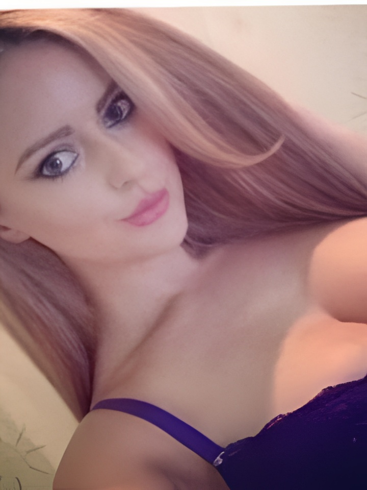 Юля привлекальеная девушка из Кинешмы цена от 2500 руб