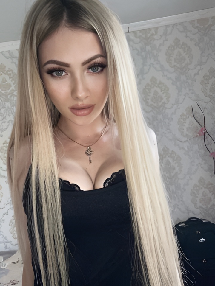 Юстина привлекальеная девушка из Кинешмы цена от 3000 руб