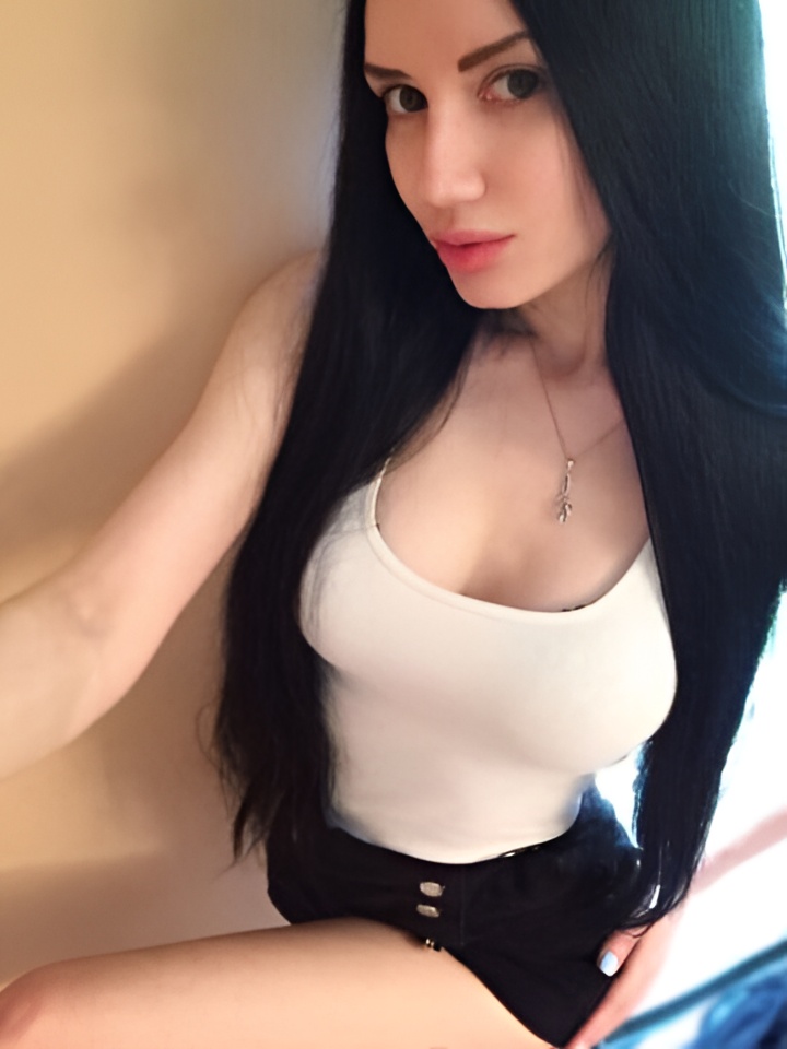 Зоя привлекальеная девушка из Кинешмы цена от 2500 руб