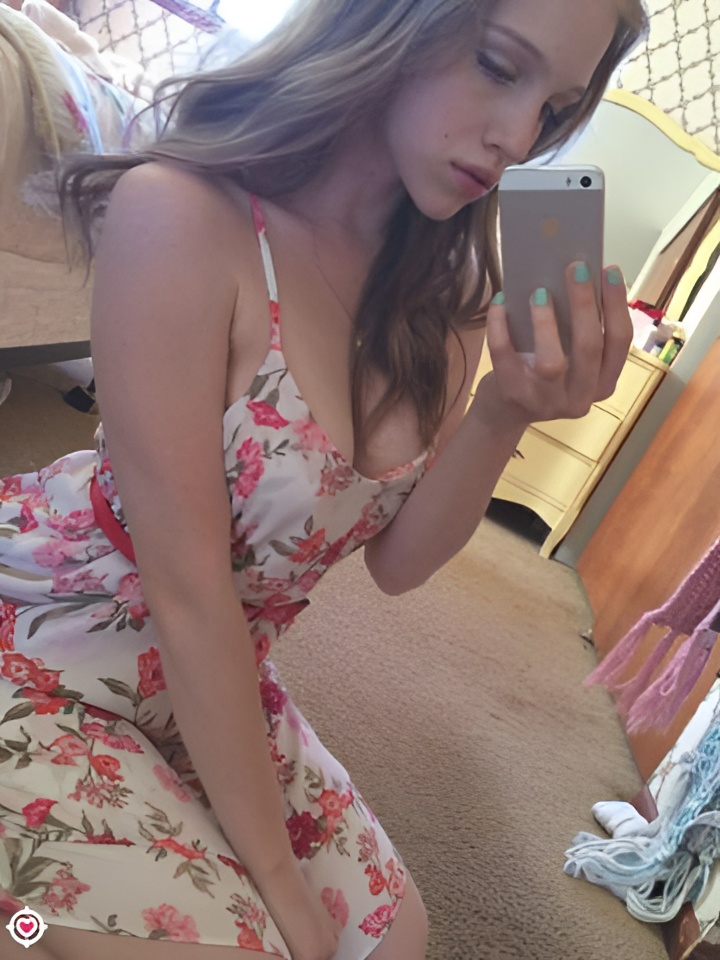 Зоя привлекальеная девушка из Кинешмы цена от 3000 руб