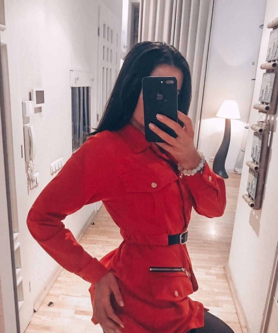 Танюха привлекальеная девушка из Кинешмы цена от 3000 руб