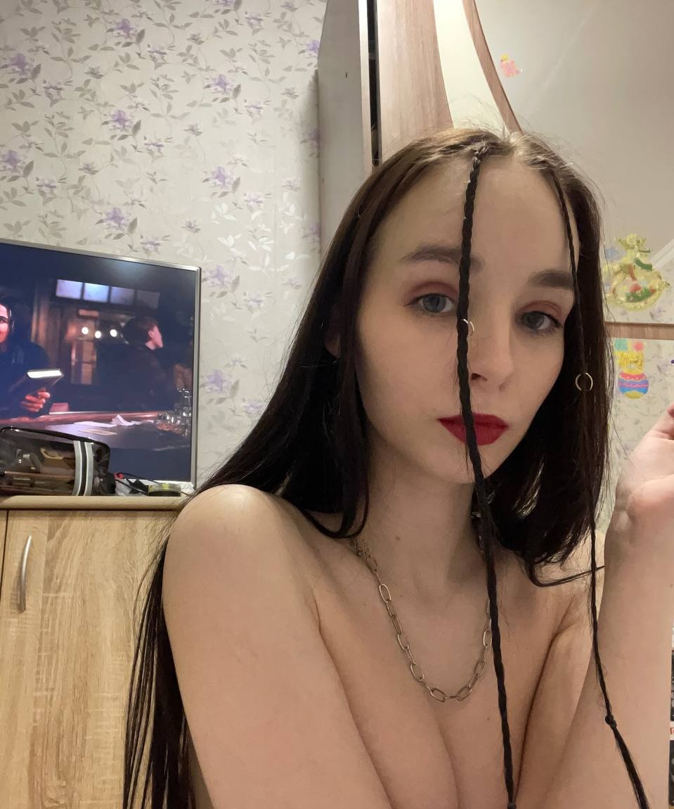 Ада привлекальеная девушка из Кинешмы цена от 3000 руб