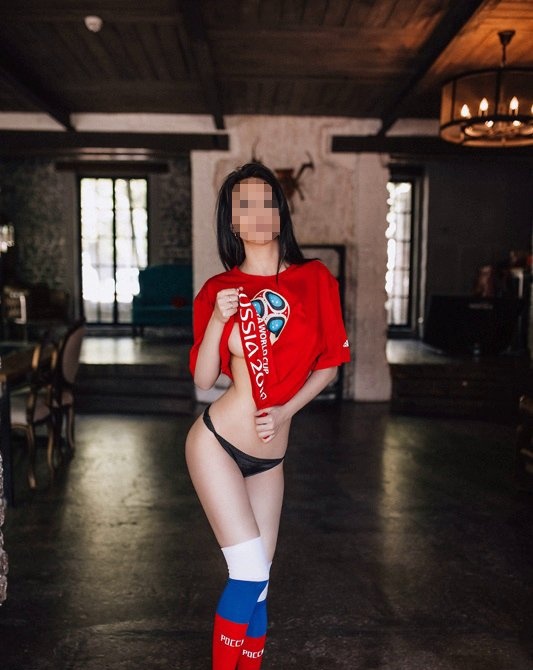 Яна привлекальеная девушка из Кинешмы цена от 6000 руб