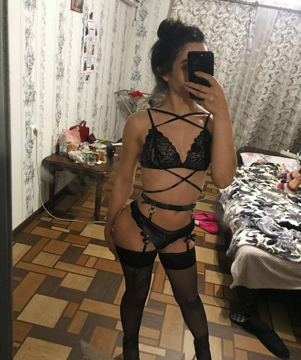 Анжелика привлекальеная девушка из Кинешмы цена от 3500 руб