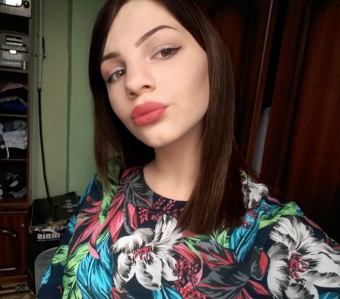 Клео привлекательная девушка из Кинешмы цена от 3500 руб