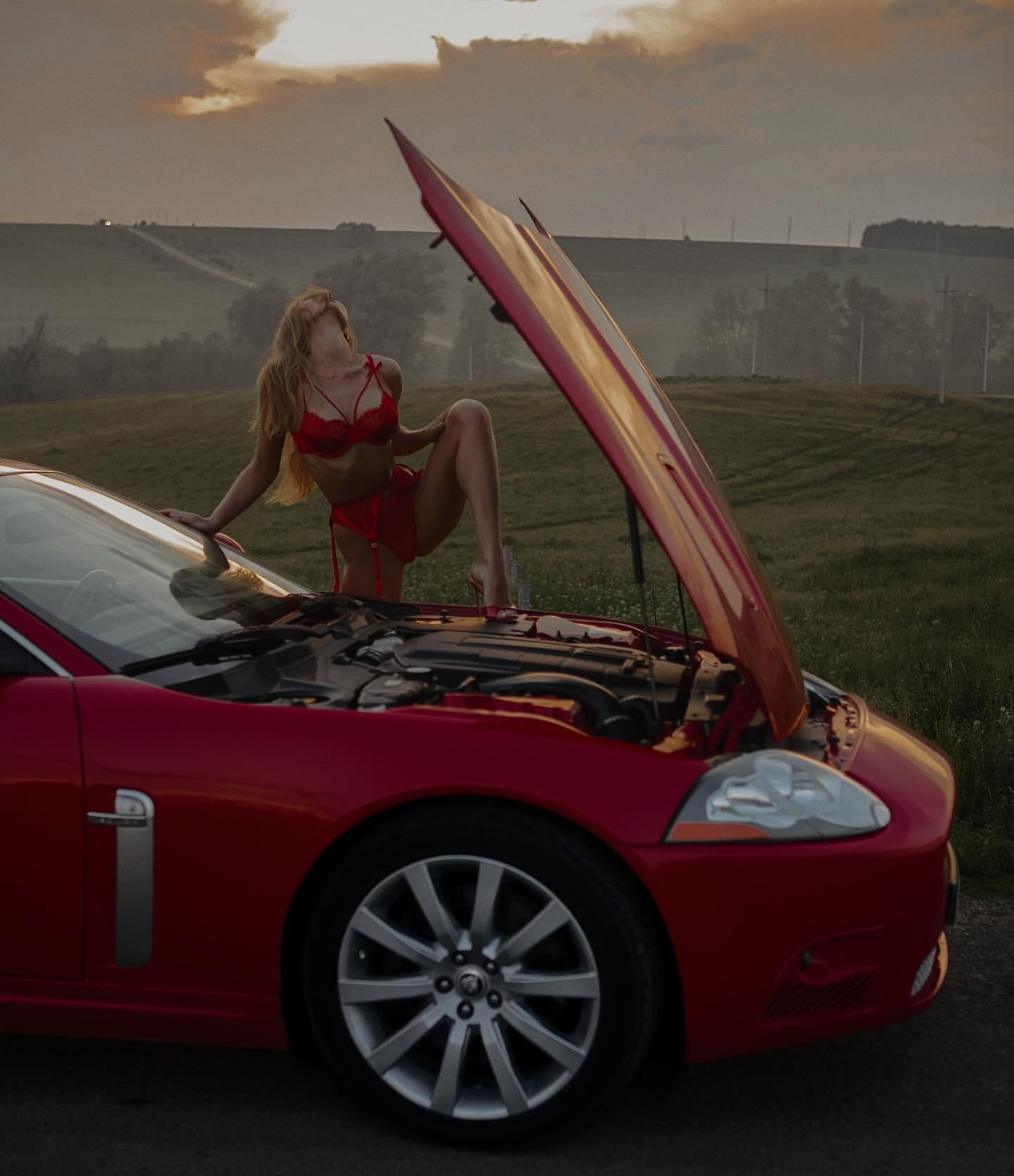 Индивидуалка Надежда, доступна для личного знакомства от 10000 руб