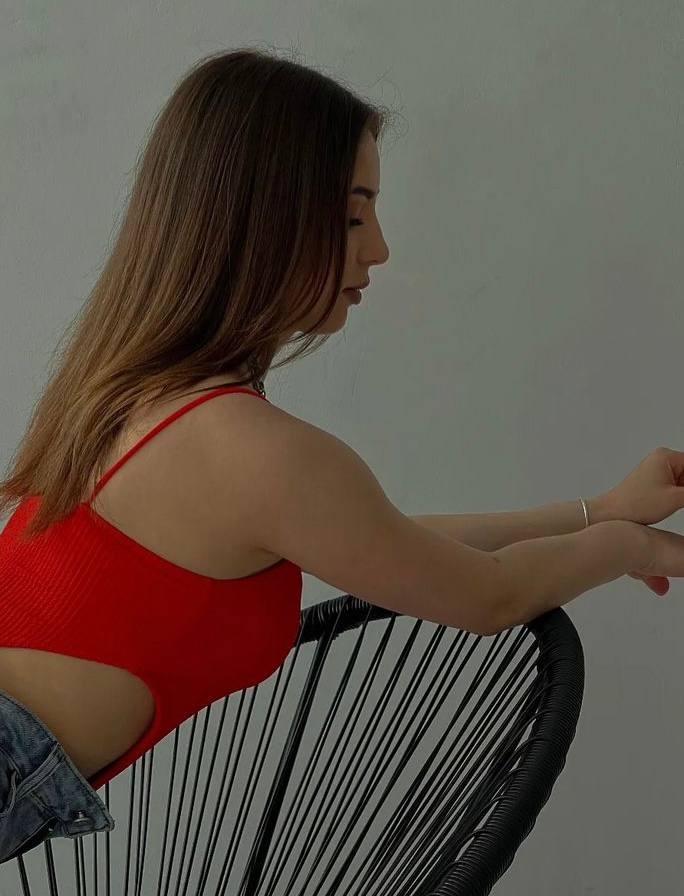 🎥 Лия привлекальеная девушка из Кинешмы цена от 3500 руб