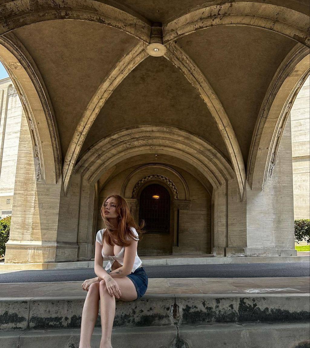 Александра привлекальеная девушка из Кинешмы цена от 3000 руб