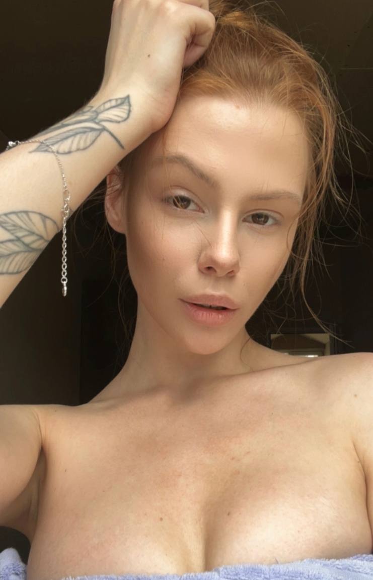 Софья привлекальеная девушка из Кинешмы цена от 7000 руб