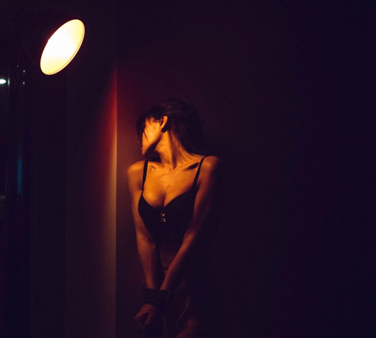 Инна привлекальеная девушка из Кинешмы цена от 7000 руб