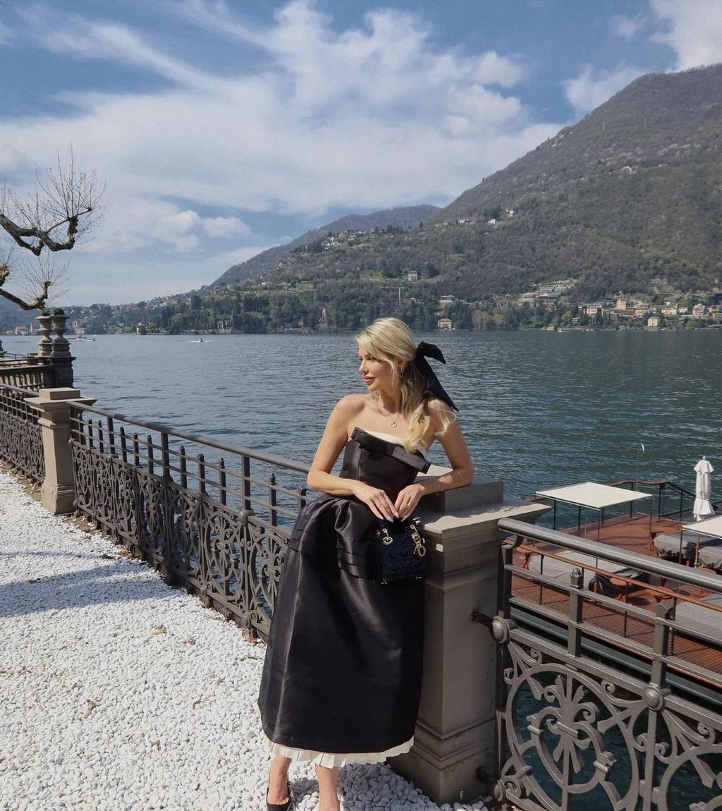 Настя привлекальеная девушка из Кинешмы цена от 6000 руб