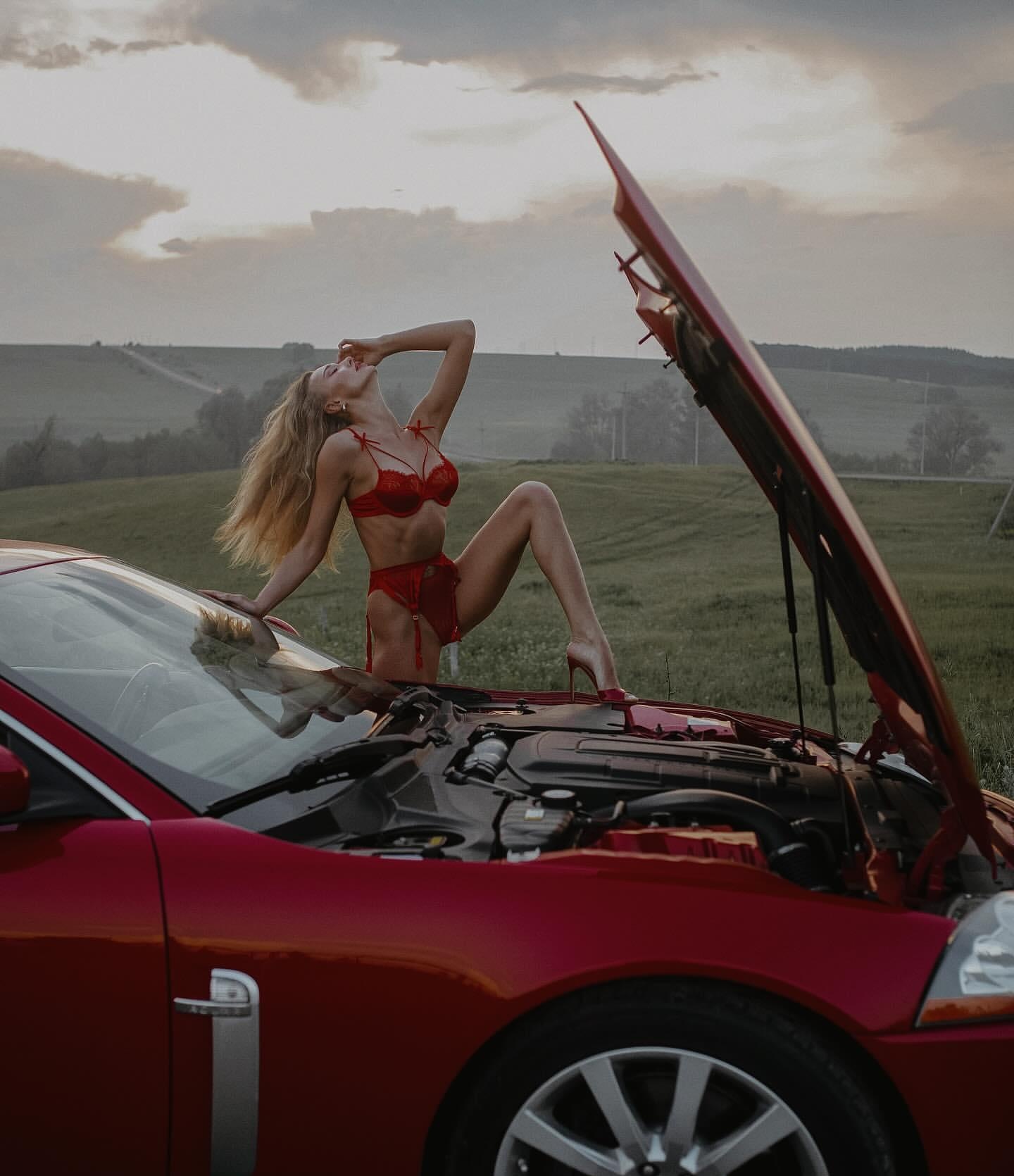 Надежда привлекальеная девушка из Кинешмы цена от 10000 руб