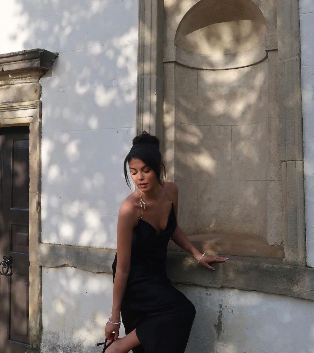 Настасья привлекальеная девушка из Кинешмы цена от 10000 руб