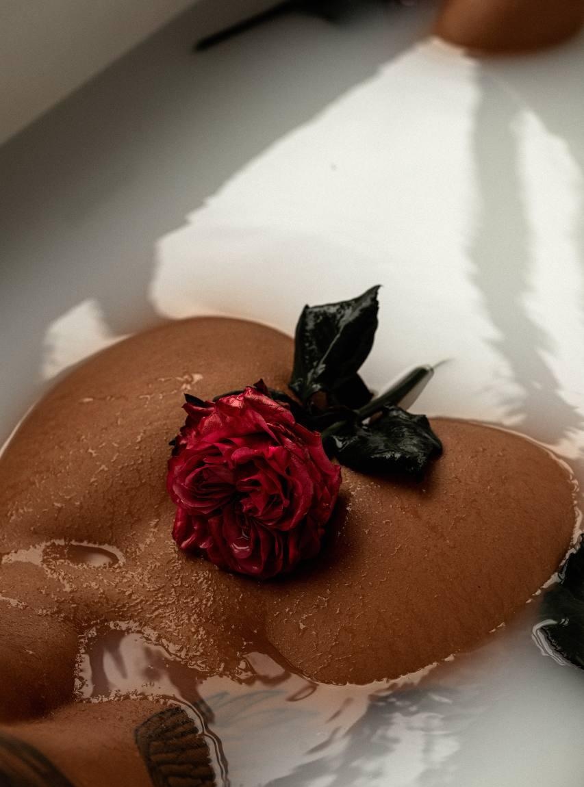 Анастасия привлекальеная девушка из Кинешмы цена от 7000 руб