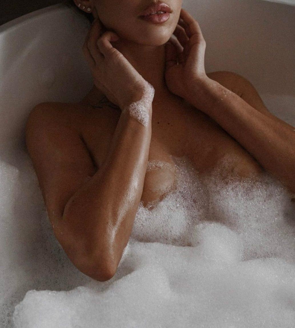 Галина привлекальеная девушка из Кинешмы цена от 5000 руб