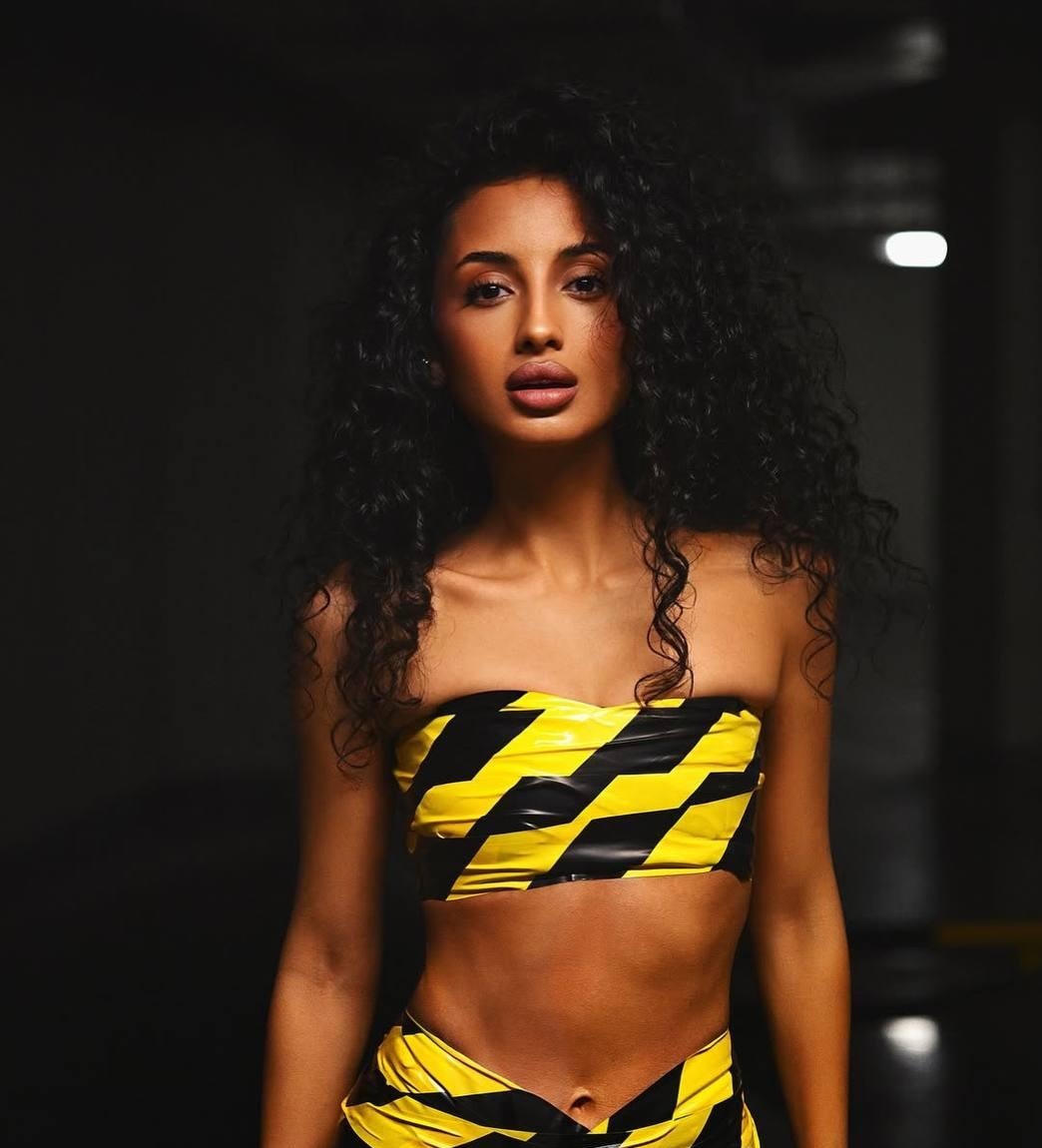 Луиза привлекальеная девушка из Кинешмы цена от 6000 руб