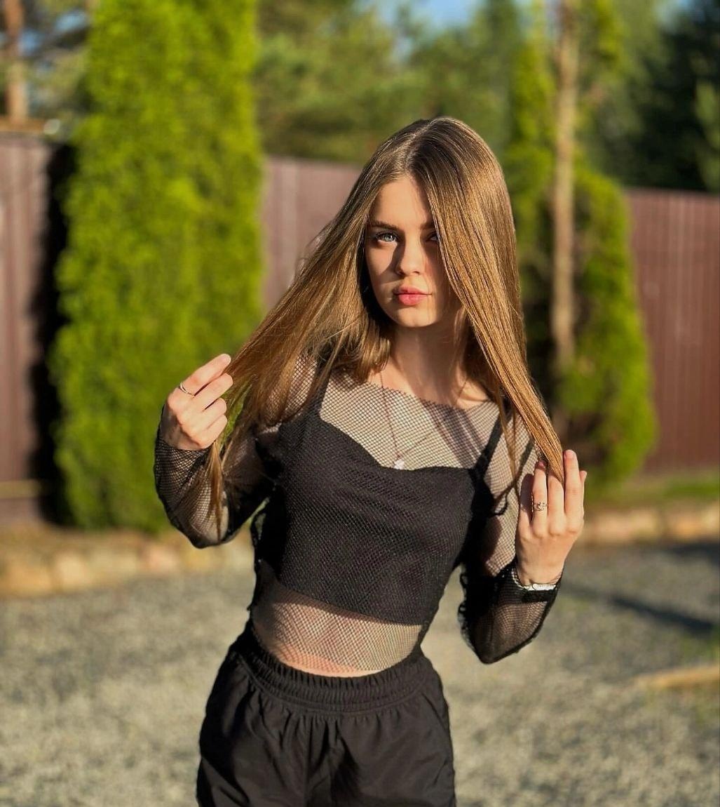 Светланка привлекальеная девушка из Кинешмы цена от 10000 руб