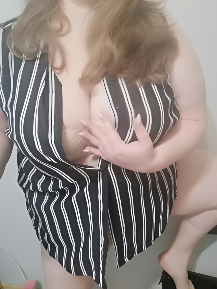 Индивидуалка Анюта, доступна для личного знакомства от 10000 руб