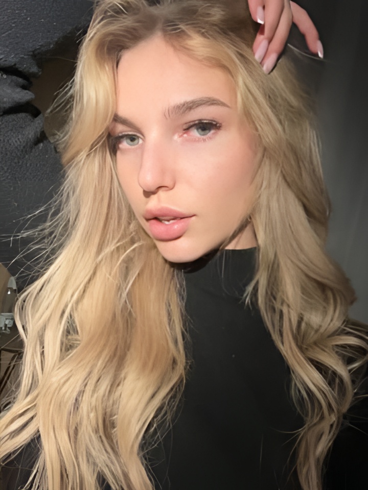 Индивидуалка Белослава, доступна для личного знакомства от 3000 руб