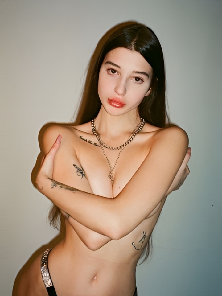 Индивидуалка Екатерина, доступна для личного знакомства от 3000 руб