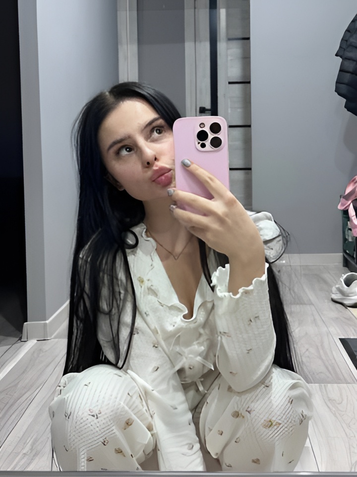 Индивидуалка Ленусик, доступна для личного знакомства от 3000 руб