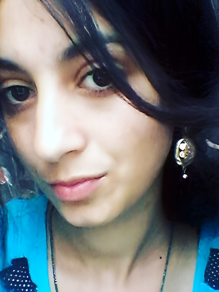 Индивидуалка Лера, доступна для личного знакомства от 5000 руб