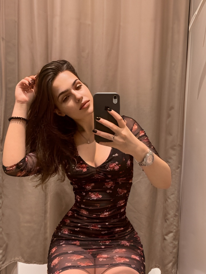 Индивидуалка Наталья, доступна для личного знакомства от 2500 руб