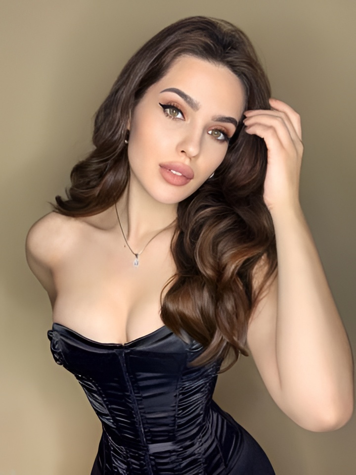 Индивидуалка Наталья, доступна для личного знакомства от 2500 руб