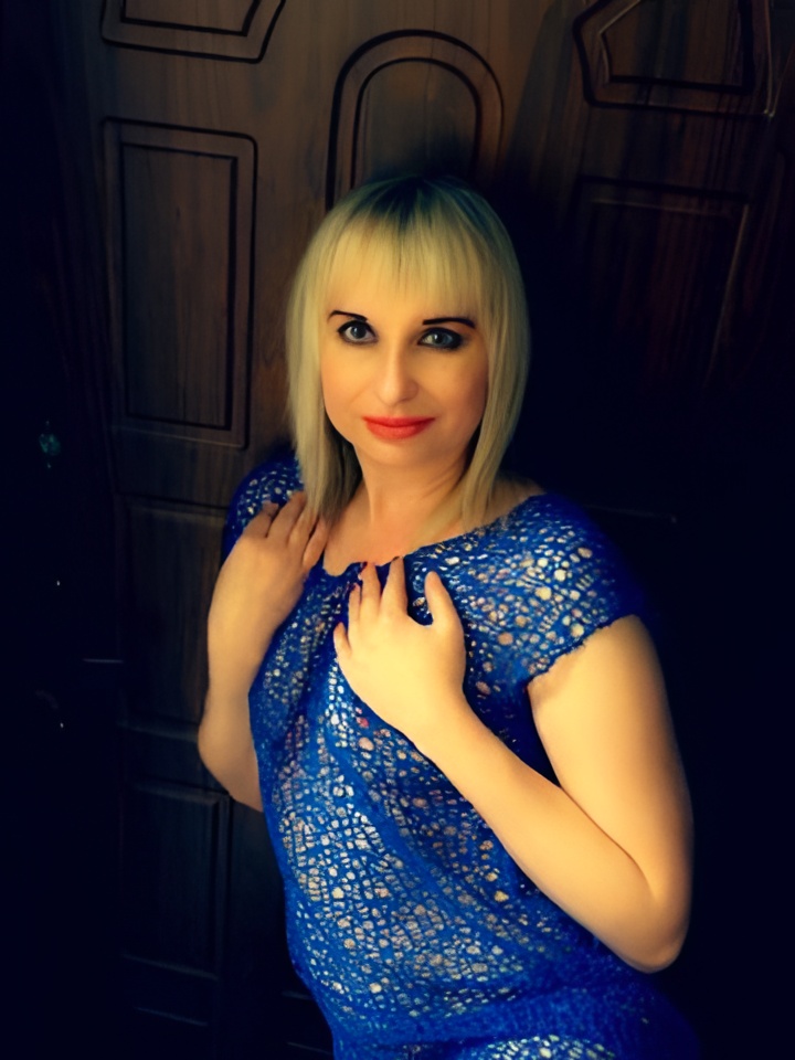 Индивидуалка Рита, доступна для личного знакомства от 3000 руб