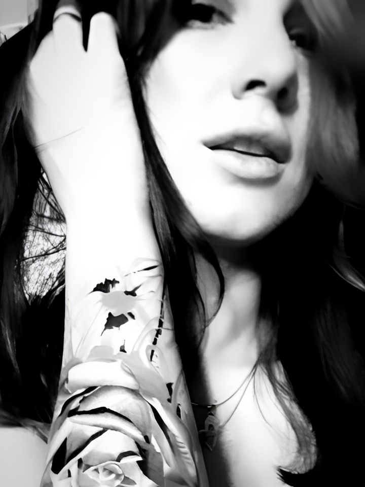 Индивидуалка Стефания, доступна для личного знакомства от 4000 руб