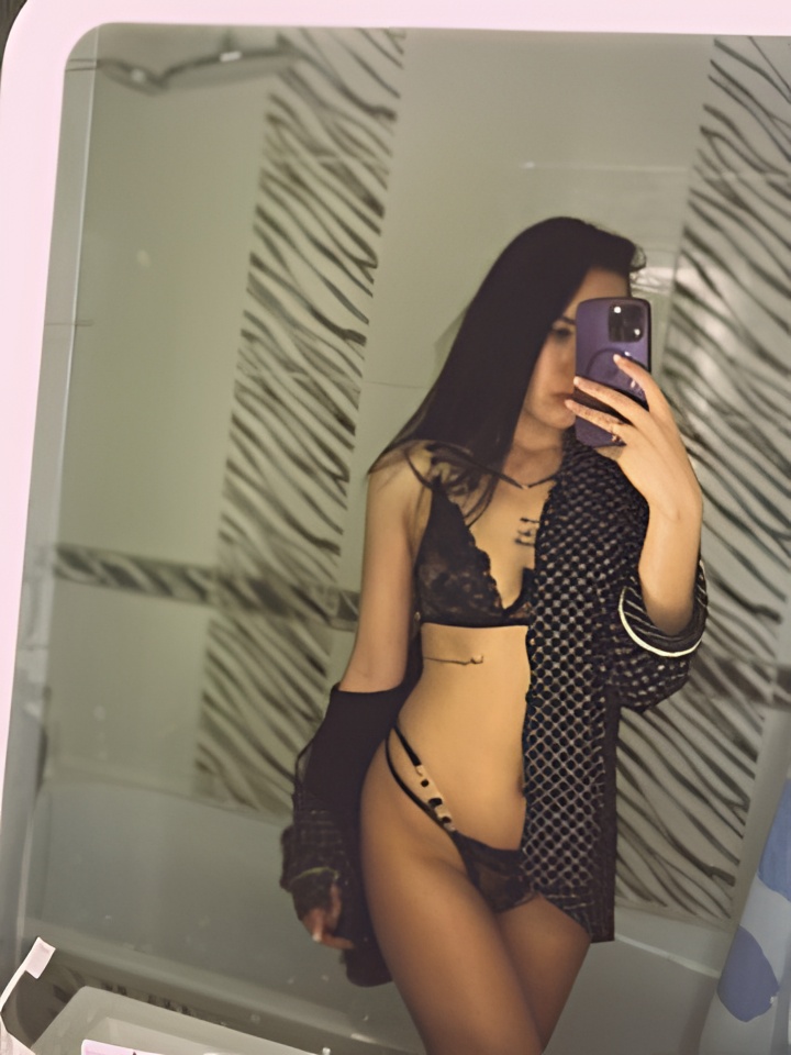 Индивидуалка Таня, доступна для личного знакомства от 2000 руб