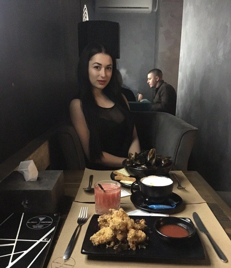 Индивидуалка Анжелика, доступна для личного знакомства от 3500 руб